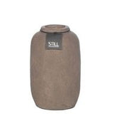 Still Bottle 30 Dark - (4402)